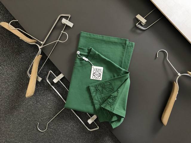 Loewe high version slightly wide version S-Xl Loewe 25Ss New product official we