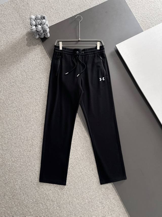 Underarmour Under Armour* 2025 Spring and Summer New Model Original High Version