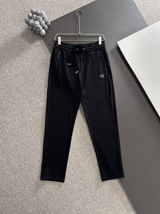Arcteryx* 2025 Spring and Summer New Model Original High Version Arc'teryx fabri