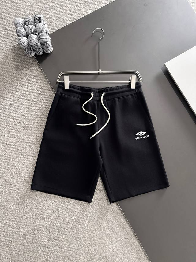Blenciaga* 2025 Spring and Summer New Model Original High Version Balenciaga fab