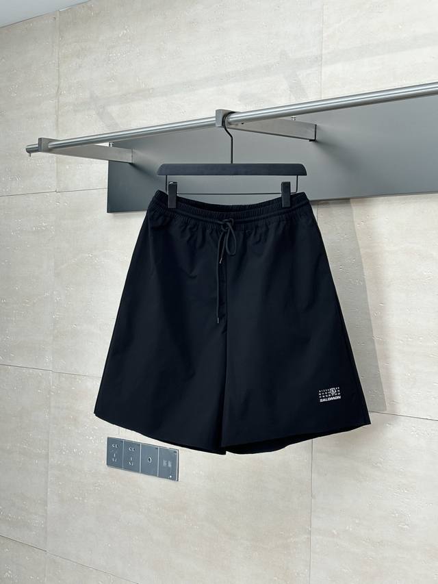 Maison Margiel* Margiel 25Ss new Mm6