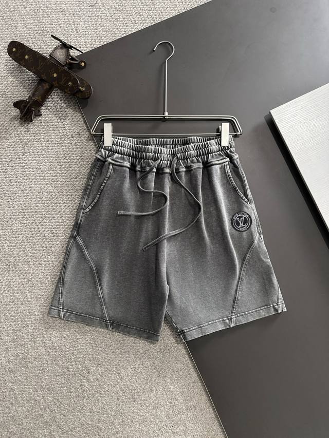 Next-day delivery High-quality Louis Vuitton Lv 2025 Spring/Summer new elastic b