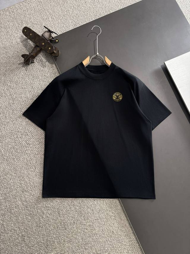 Next-day delivery High-quality Louis Vuitton Lv 2025 Spring/Summer new men's bat