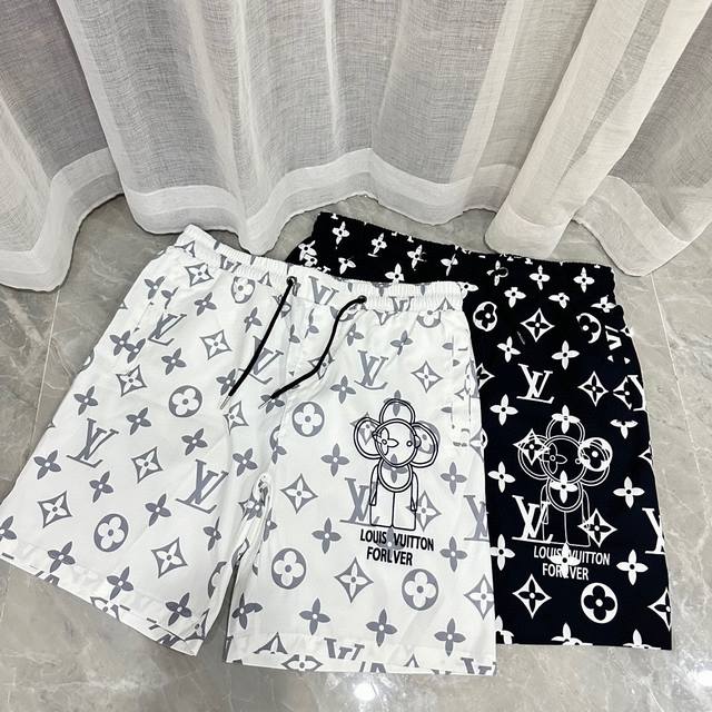 Year-round replenishment without removal Louis Vuitton Louis portrait classic ca