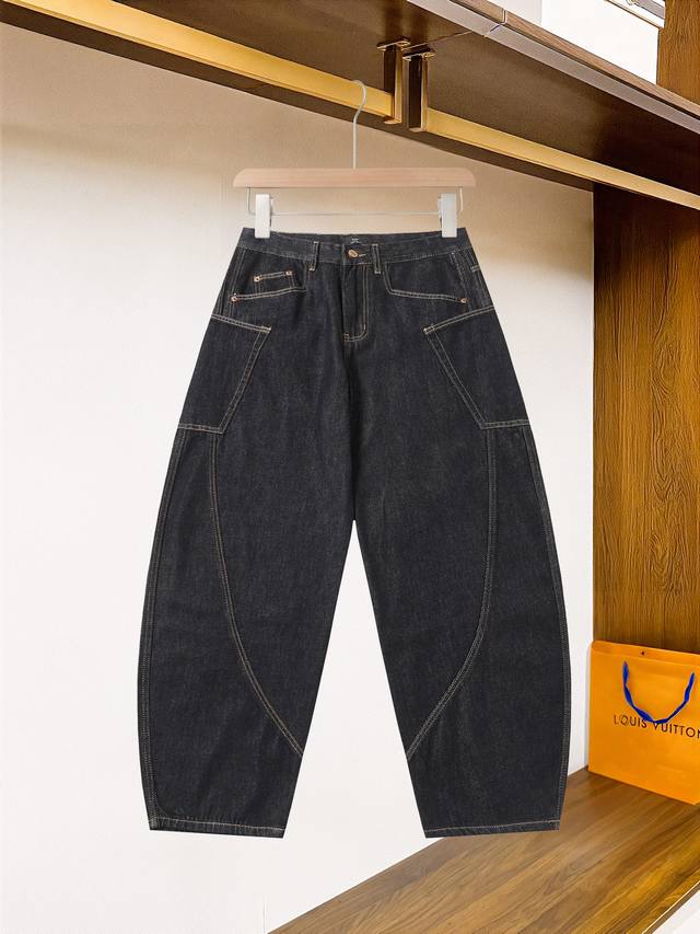Arc'teryx Bay Blade Pants 2025 official website high-end new original single few
