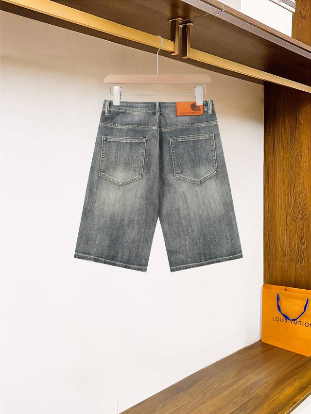 Ch The difference between high-end and good products and the junk products in th