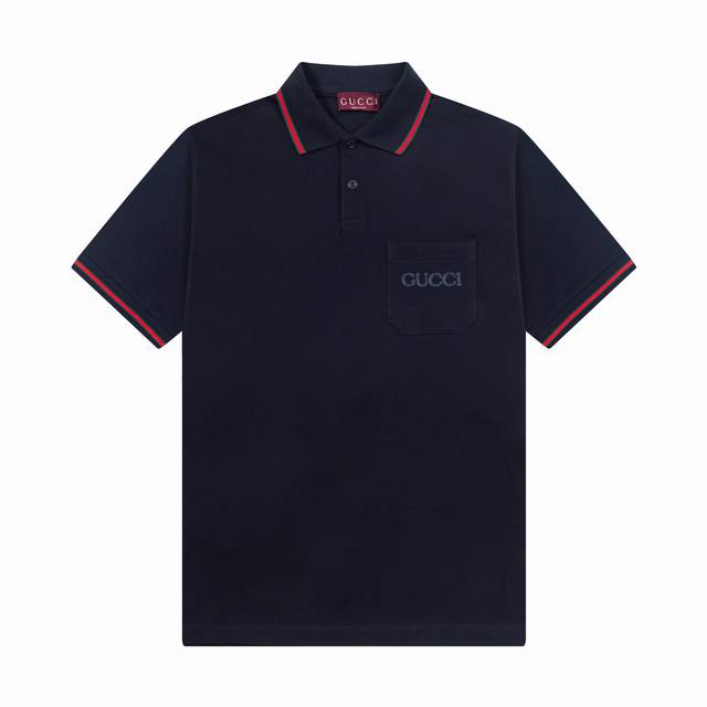 Brand: Gucci Fabric: Pure cotton mercerized pearl Weight: 230g Color: Off-white