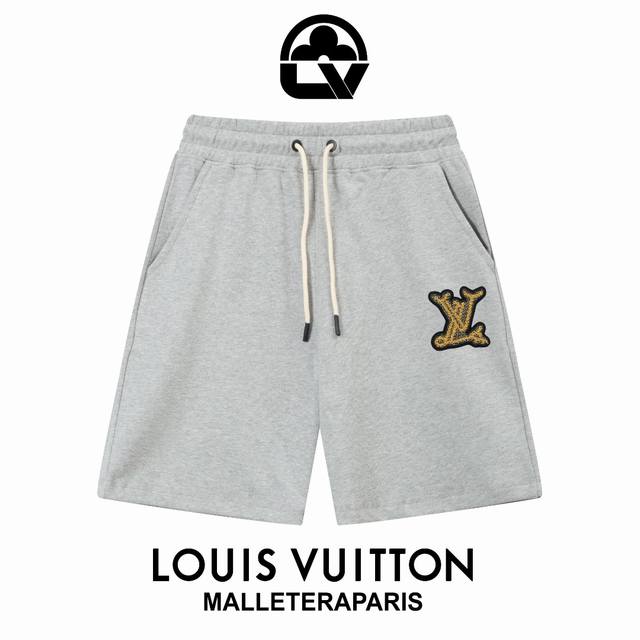 Top version, different from currency Lv Louis Vuitton Ss show style slim lines s