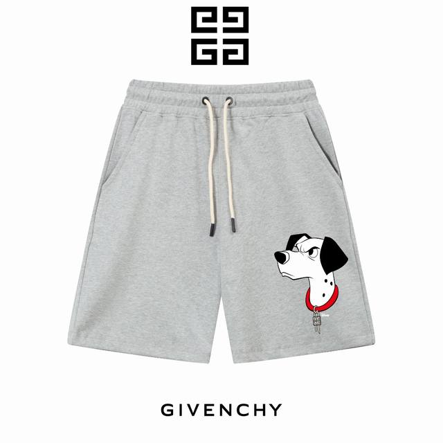 Premium version, different from currency Givenchy Givenchy catwalk style Slim li