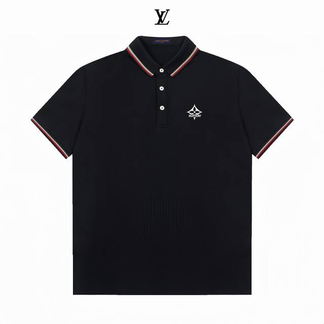 Three labels complete -Lv Louis Vuitton counter synchronized new exquisite strip