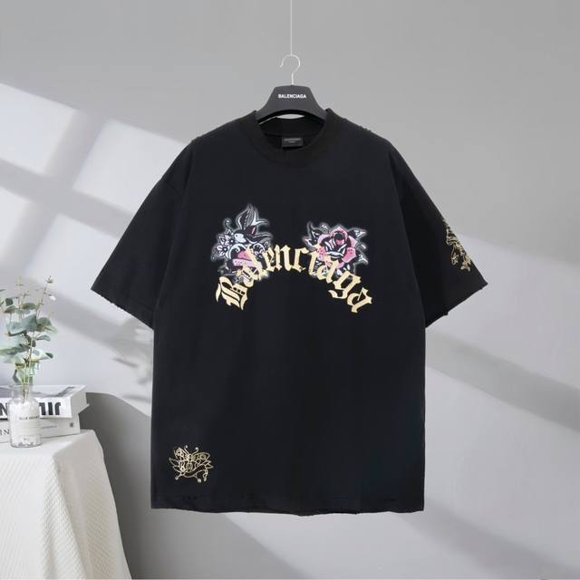 B182# Top quality in the market Balenciaga 2025Ss Snake Year limited edition hot