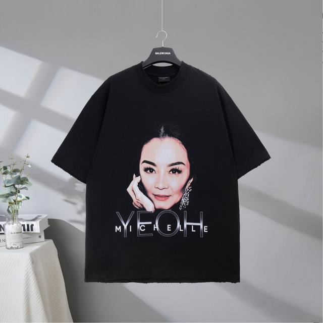 B170# Top quality in the market Balenciaga 2025Ss 25Autumn Show spokesperson por