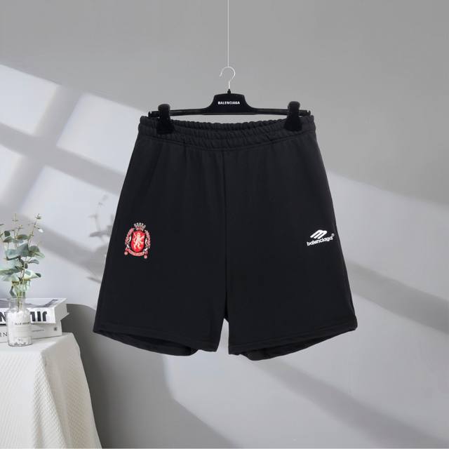 C07# Top quality in the market Balenciaga 2025Ss classic Manchester United footb