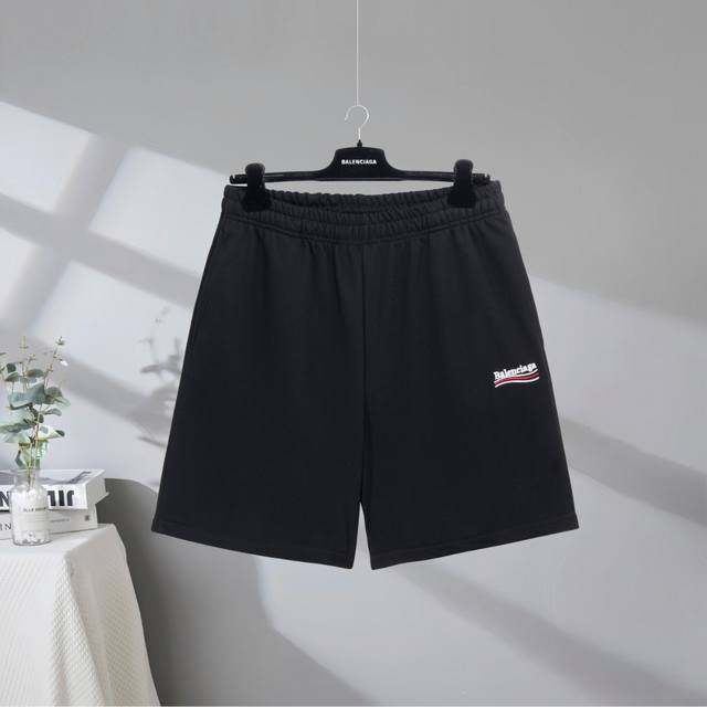 C06# Top quality in the market Balenciaga 2025Ss classic cola wave letter logo e