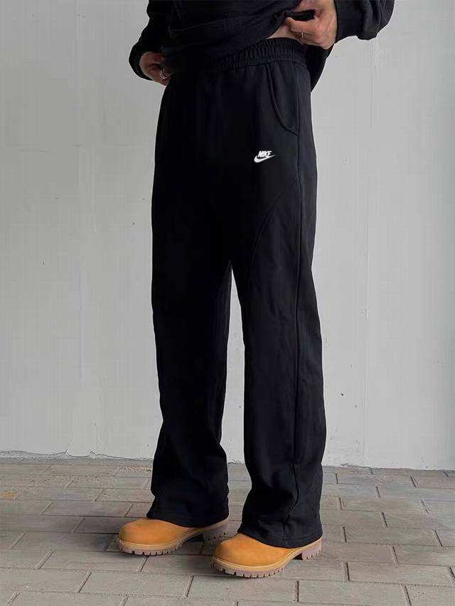 Style number: Wk101 Spring and autumn 25 new overseas version latest Nike printe