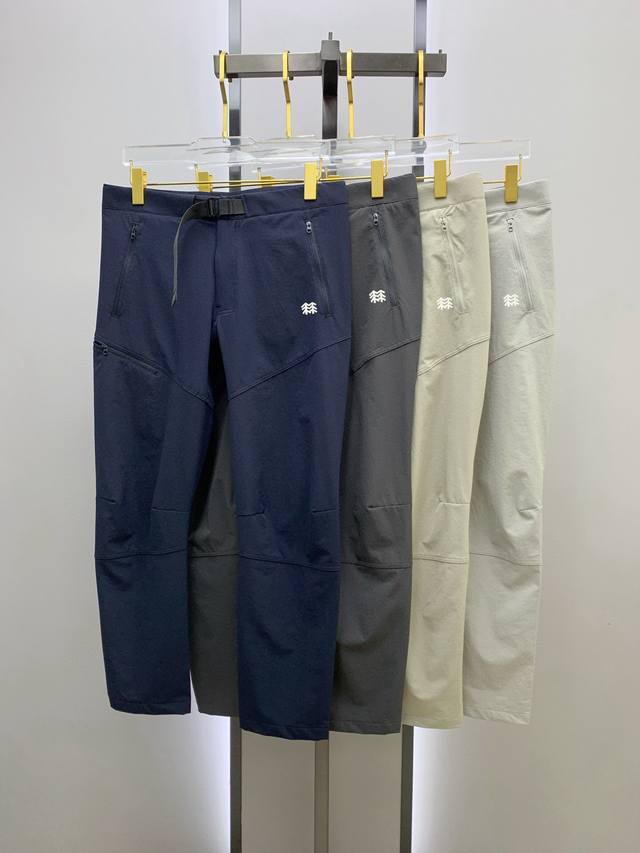 Kolon high pressure reflective letter logo High quality outdoor technology fabri