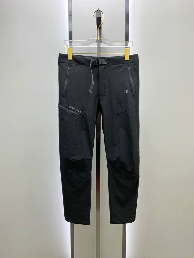 Kolon high pressure reflective letter logo High quality outdoor technology fabri