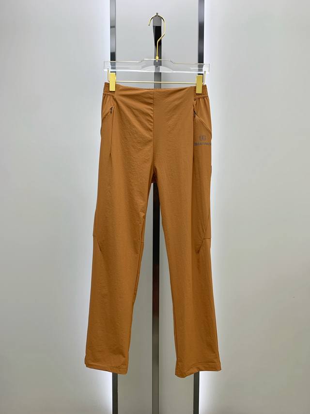 Kolon high pressure reflective letter logo high quality outdoor technology fabri