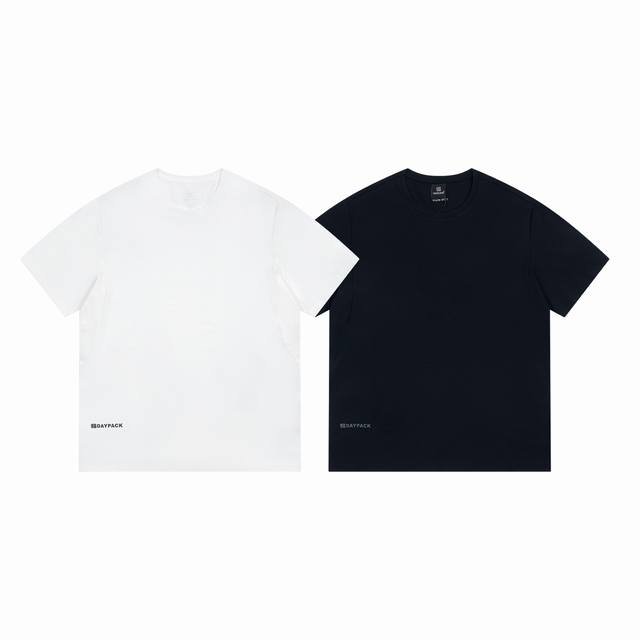 Kolon Sport official website same functional fabric with UV protection, quick dr
