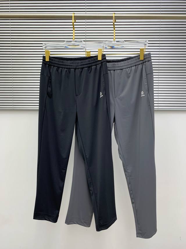 The same functional fabric as the official website of Kailasi Thin quick-drying
