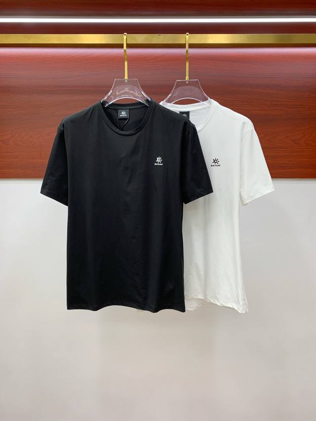 Kailas official website same quick-drying custom fabric T-shirt short sleeve hig