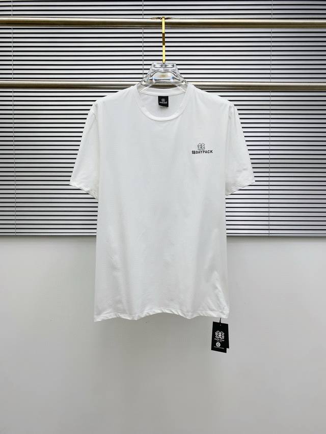 Kolon Sport official website same functional fabric with UV protection, quick dr