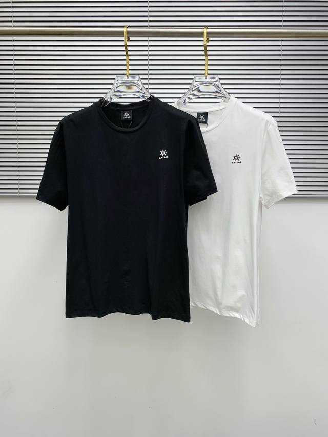 Kailas official website same quick-drying custom fabric short-sleeved T-shirt hi