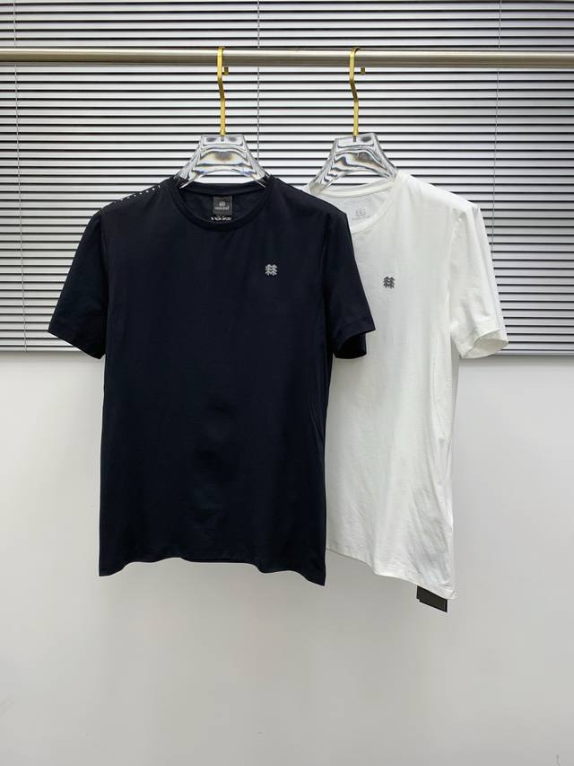 Kolon Sport official website same functional fabric with UV protection, quick dr