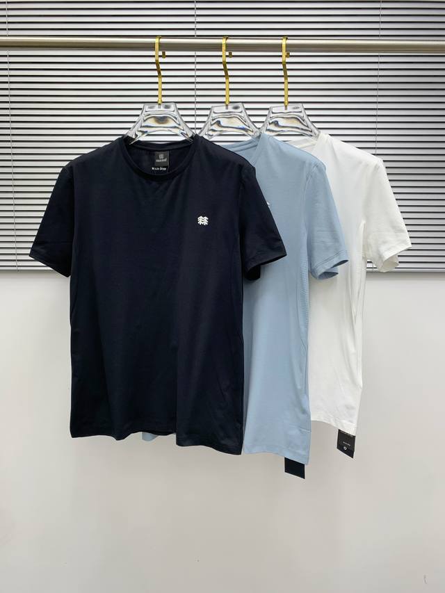 Kolon Sport official website same functional fabric with UV protection, quick dr