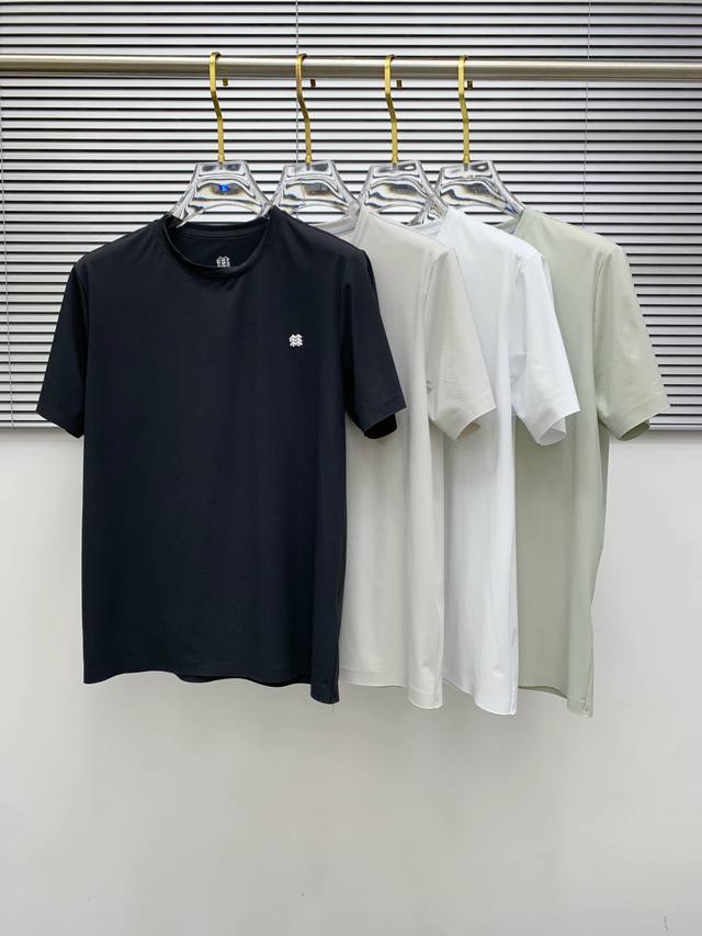 Kolon Sport official website same functional fabric with UV protection, quick dr