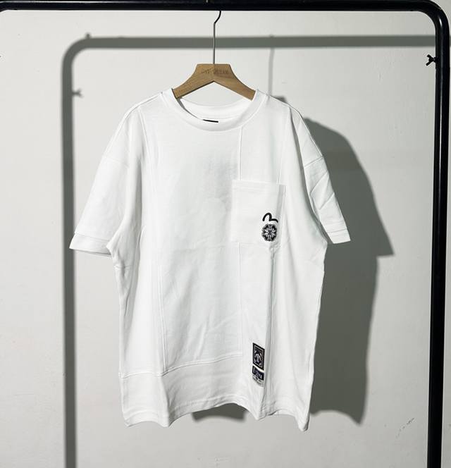 Size SML Xl Xxl Bust 104 108 112 116 120 Length 66 67 68 69 70 Shoulder 52 53 54