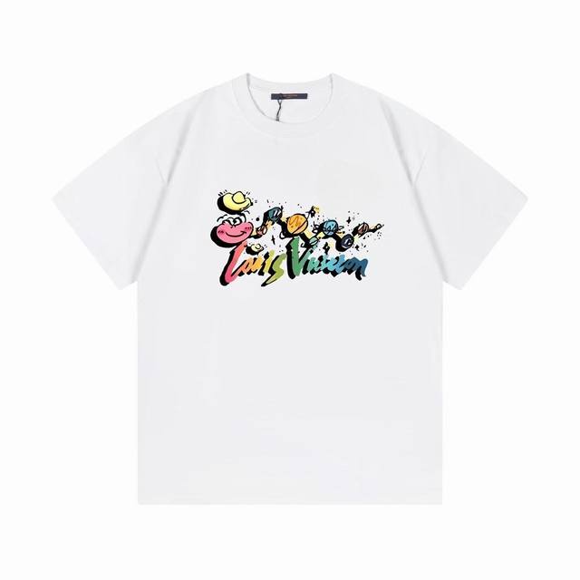 Dl45 Dlv Louis Vuitton 2025 new interesting colorful snake-shaped letter Dlogo u