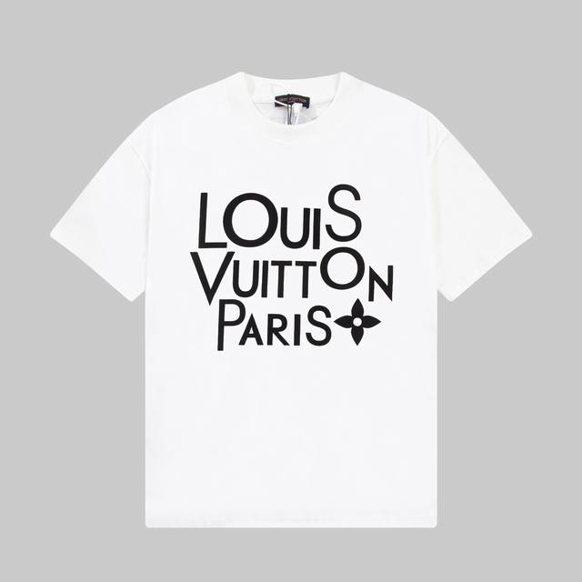 Dl18 Dlouis Vuitton Louis Vuitton 25Ss Dlv master personally designed dark Madon