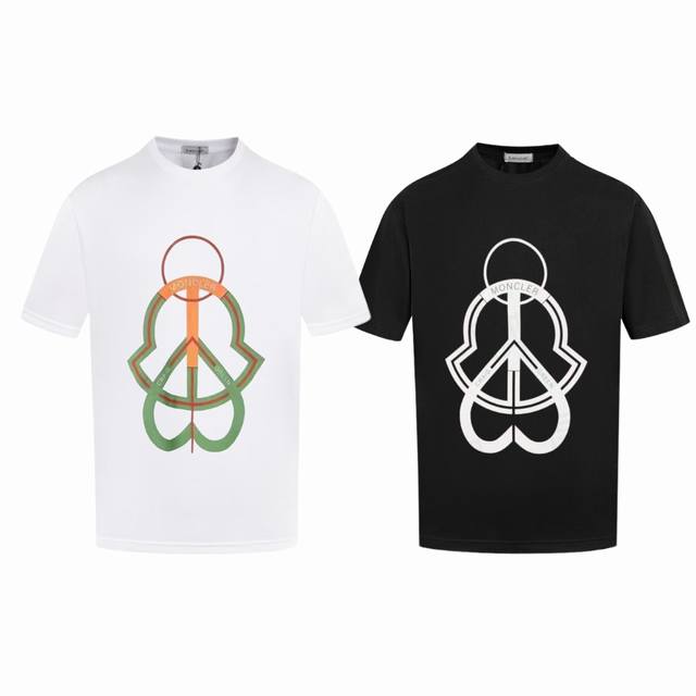 New model number: Mk1087 2025 Early Spring Moncler Official Website Same Print P