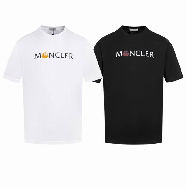 New model number: Mk1084 2025 Early Spring Moncler Official Website Same Print P