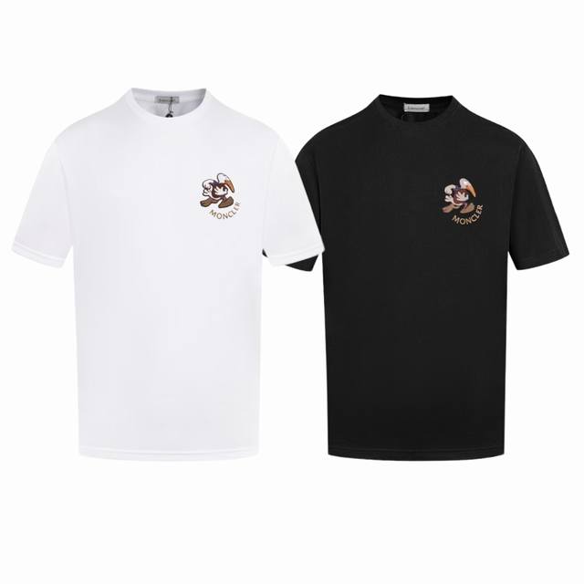 New model number: Mk1083 2025 Early Spring Moncler Official Website Same Print P
