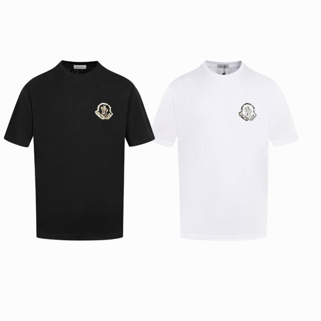 New model number: Mk1081 2025 Early Spring Moncler Official Website Same Print P