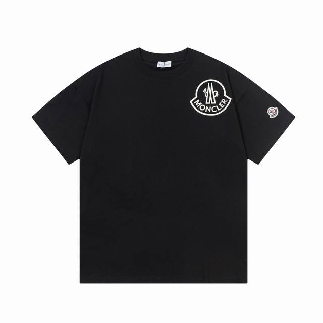 New model number: Mk1031 Moncler official website same print pattern double yarn