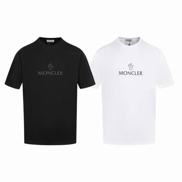 New model number: Mk1077 2025 Early Spring Moncler Official Website Same Print P