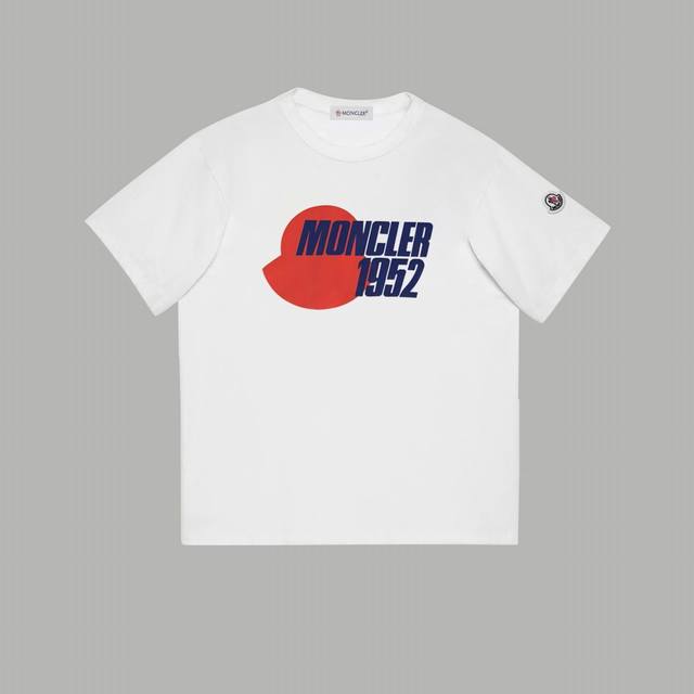New model number: Mk1075 2025 Early Spring Moncler Official Website Same Print P