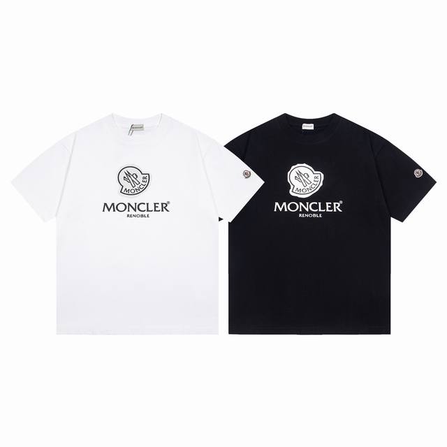 New model number: Mk1073 2025 Early Spring Moncler Official Website Same Print P