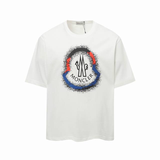 New model number: Mk1065 2025 Early Spring Moncler Official Website Same Print P