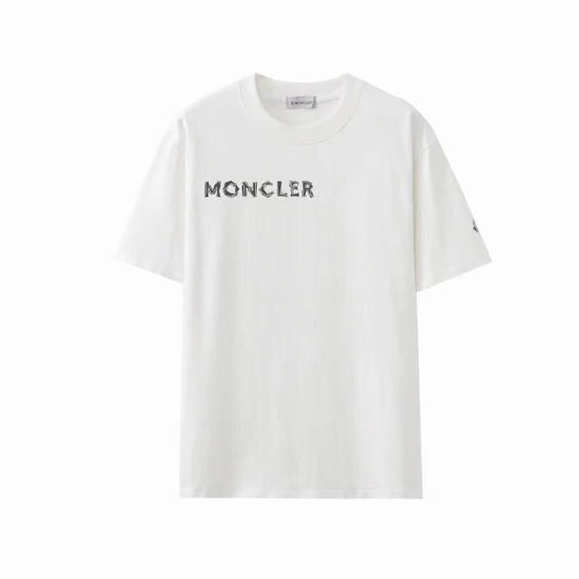 New model number: Mk1076 2025 Early Spring Moncler Official Website Same Print P