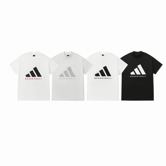 Style No.: 823 Adidas Adidas joint Basketball silicone Logo pure cotton casual l