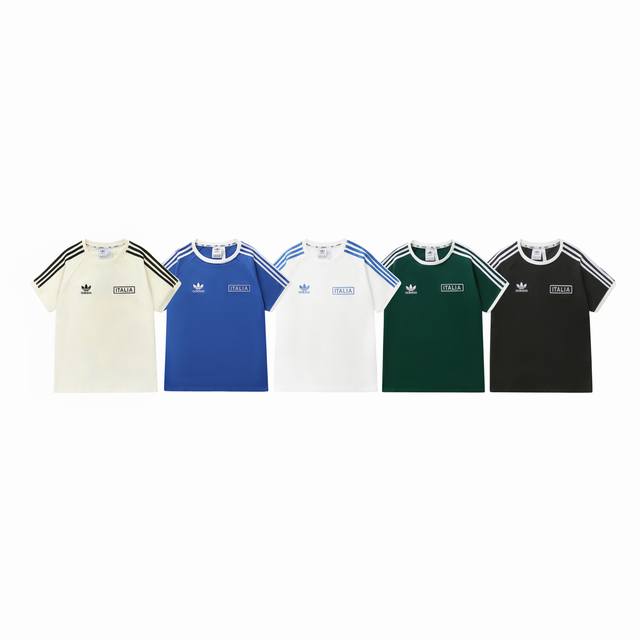 Style number: 821 Adidas Adidas Trefoil European Cup Italian Football Team Retro