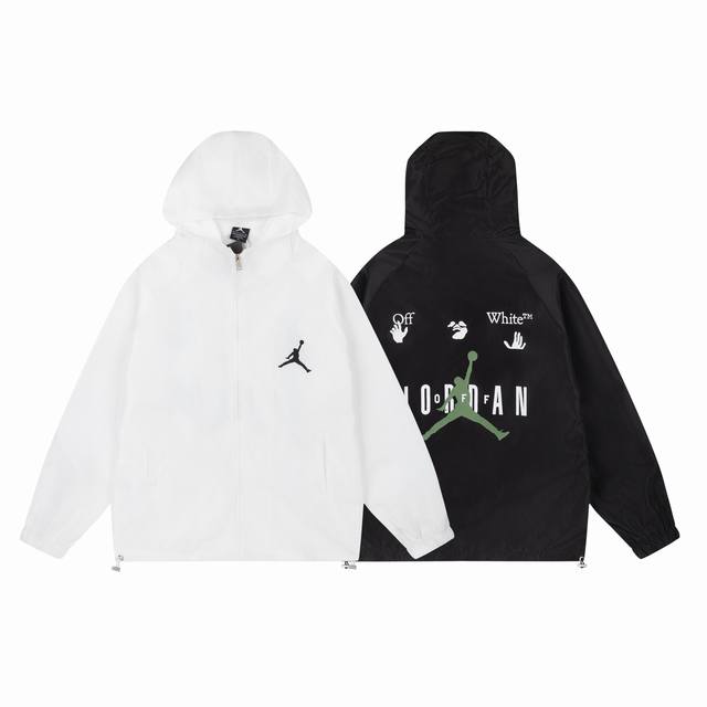 Aj flying man men and women fashion brand flying man string label garry cloth lo