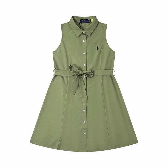 New model number B059, available all year round Ralph Lauren Pony Polo collar bu