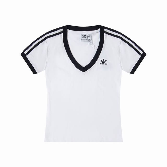New model number B018 Running volume ceiling 25Ss Hot Adidas Adidas embroidered