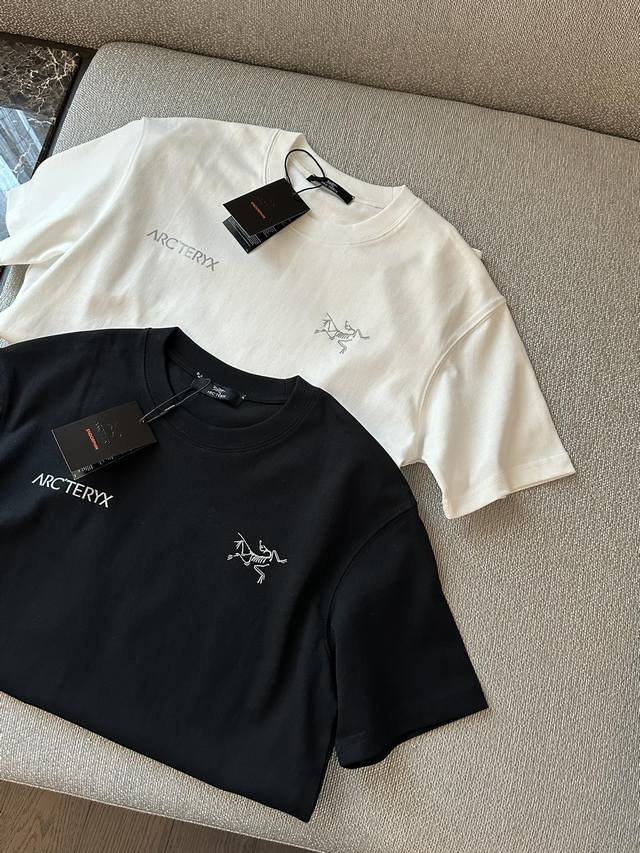 All sizes available, three pieces at a special clearance price, high quality Arc