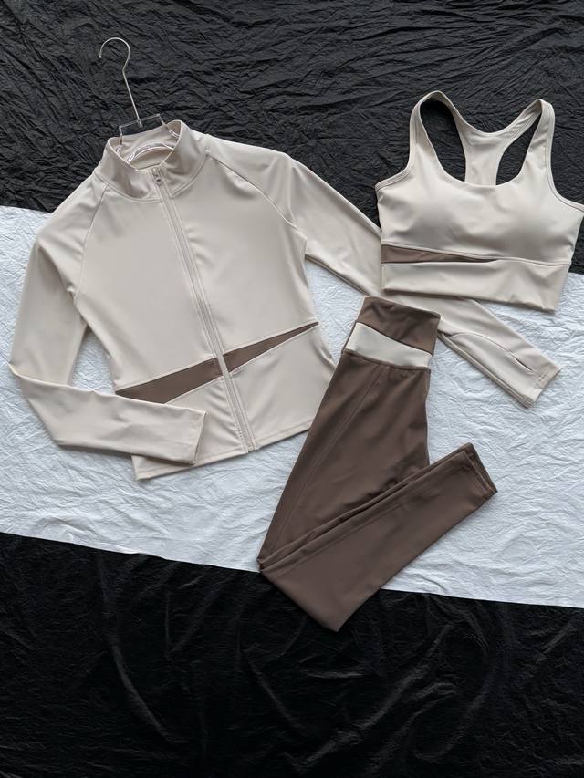 can be disassembled and matched with pants, vest, jacket 110, large quantity, pr
